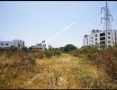  BHK Mixed-Residential for Sale in Krishnarajapuram